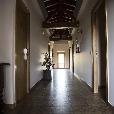 Hotel Marinerune Mungia Luaran gambar
