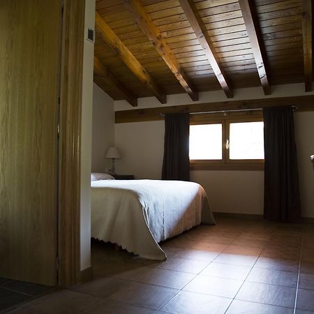 Hotel Marinerune Mungia Luaran gambar