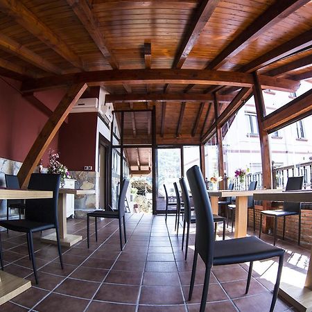 Hotel Marinerune Mungia Luaran gambar