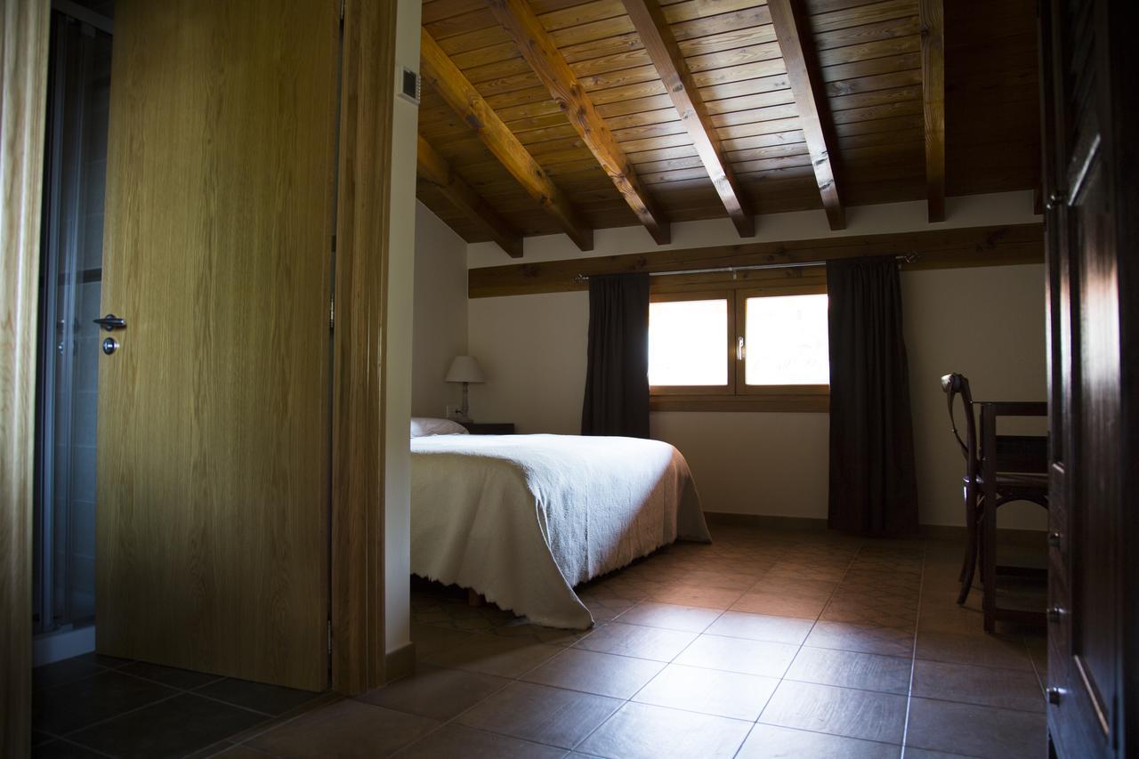 Hotel Marinerune Mungia Luaran gambar